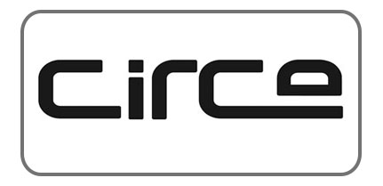 Logo Circe