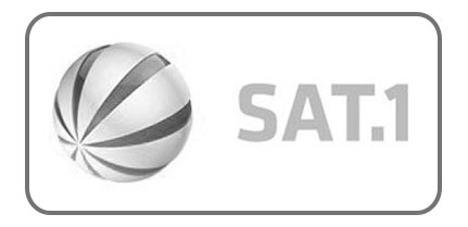 Logo SAT.1