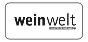 weinwelt-interspar