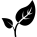 Icon Blatt Icon Blatt