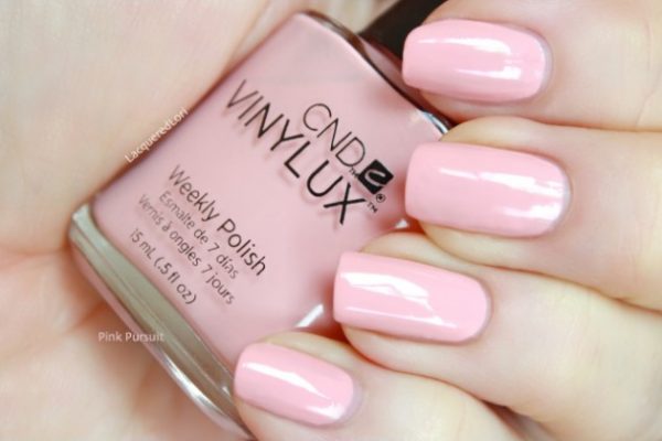 pink-pursuit2-630×552 pink-pursuit2-630x552