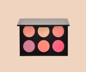 rouge�20palette_edited